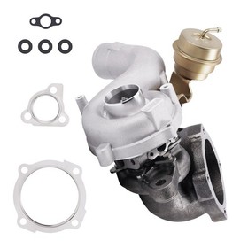 Turbolader Upgrade 330PS K04-001 RS for SEAT Leon Toledo SKODA Octavia 1,8T NEUE