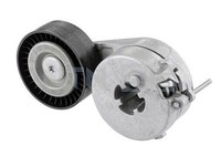 SNR Spannrolle, Keilrippenriemen U.A. FüR Audi, Chevrolet, Seat, VW