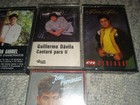 Latin Cassette Tapes Musica Mexicana  — photo 3