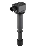 Neu - Borgwarner (Beru) ZSE303 ZüNdspule FüR Honda