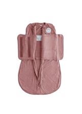 Bamboo Viscose Swaddle Blanket 0-6 months . 1.0 TOG Ultra Soft Swaddle Blank...