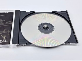 Ultimate Tiger 2 Plus Saturn software v2