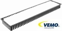 Vemo V20-30-1008-1 Filter FüR Innenraumluft Innenraumfilter Filter FüR Mini