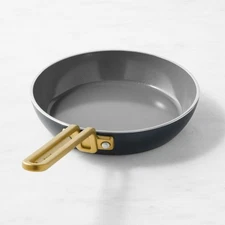 GreenPan Stanley Tucci™ Ceramic Nonstick Fry Pan, 8 7926754