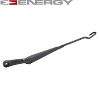 Wischarm Scheibenreinigung Energy RWP0016P FüR Vw Passat B5 3B2 Variant 3B5 3B3