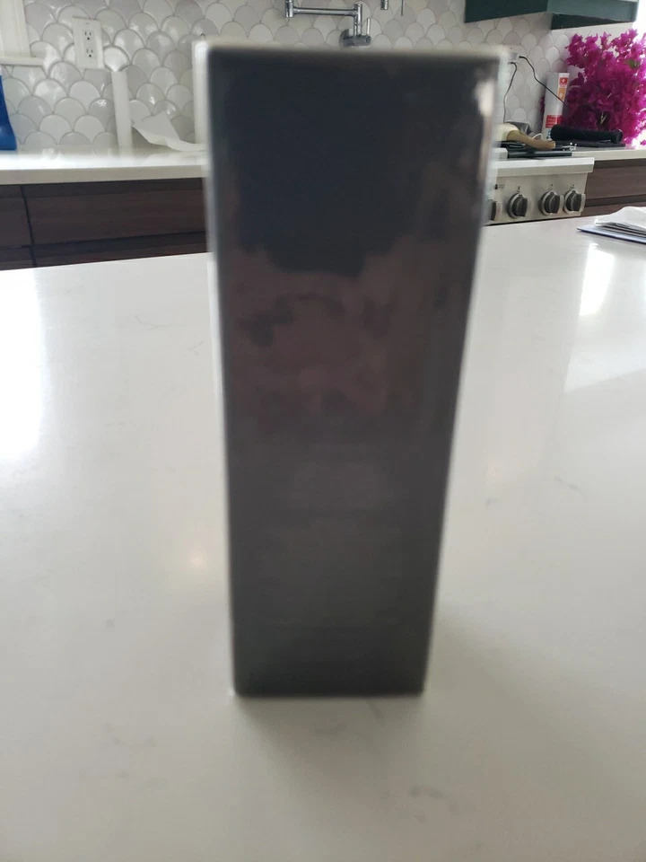 Abercrombie & Fitch WAKELY Perfume Spray 1.7 OZ/50 ml Sellado RARO Mujer Foto 3 de 4