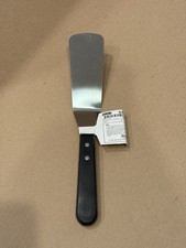IKEA VARDAGEN Angled Turner   605.782.15