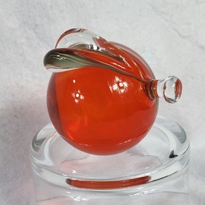 Barbini Murano Glass | eBay