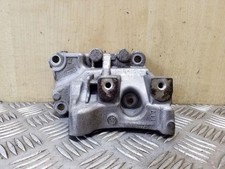 LAND ROVER FREELANDER 2 L359 Kraftstofffilterhalter 9656597780 2.20 26136960