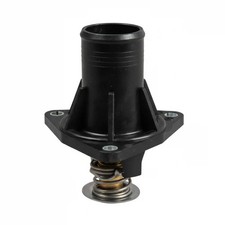 Thermostat Jaguar S-TYPE