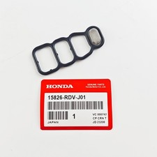 Honda Odyssey Valve Stem Seal - Guaranteed Genuine Honda Parts
