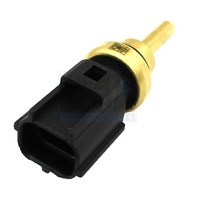 Sensor, KüHlmitteltemperatur Meat & Doria 82253