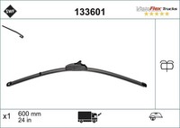 Wischblatt Vorne FüR DAF Volvo Renault Trucks Iveco Opel Nissan LF 55 45
