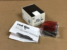 NEW RED LION CONTROLS CUB3LR00 Digital Counter Module WARRANTY FAST SHIPPING