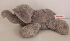 Aurora - Mini Flopsie - 8" Ellie Adorable Stuffed Animal