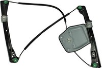 Metzger 2160324 Fensterheber FüR VW