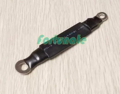 1PC NEW FOR Slow walking wire guide A660-8017-T650