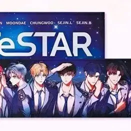 Sealed Ediya Collaboration Coke Slogan Mug