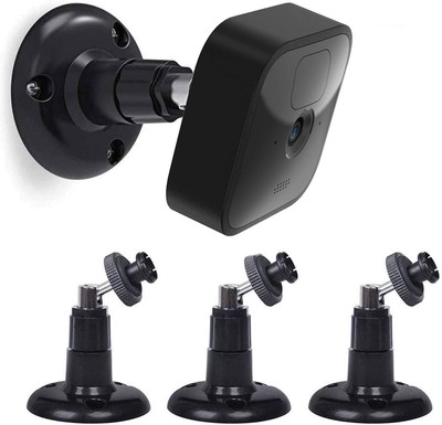 Kamera Wandhalterung für Blink Outdoor/Indoor Kamera, Blink XT/XT 2, Blink Mi...