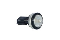 Nrf 727013 Sensor, KüHlmitteltemperatur FüR Renault