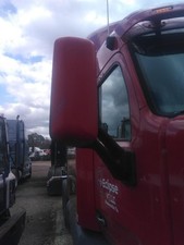 Used OEM 2015 PETERBILT 579 CAB/DOOR MIRROR ,  Passenger , MS