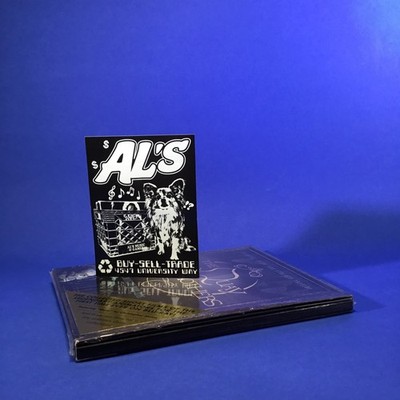 洋画・外国映画 QUAY BROTHERS SHORT FILM COLLECTION 51EYWX3rpFL._AC_UF894,