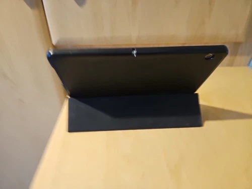 HUAWEI MediaPad T3 10 (AGS-W09) - 2GB Ram 32GB Wi-Fi Tablet- Space Grey Boxed L2 - Picture 4 of 15