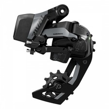 SRAM Rival eTap AXS Wireless Disc 12s listing