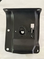 1971 1972 K5 K20 C30 Chevrolet Gmc Blazer Truck Hood Latch Release Catch 71 72