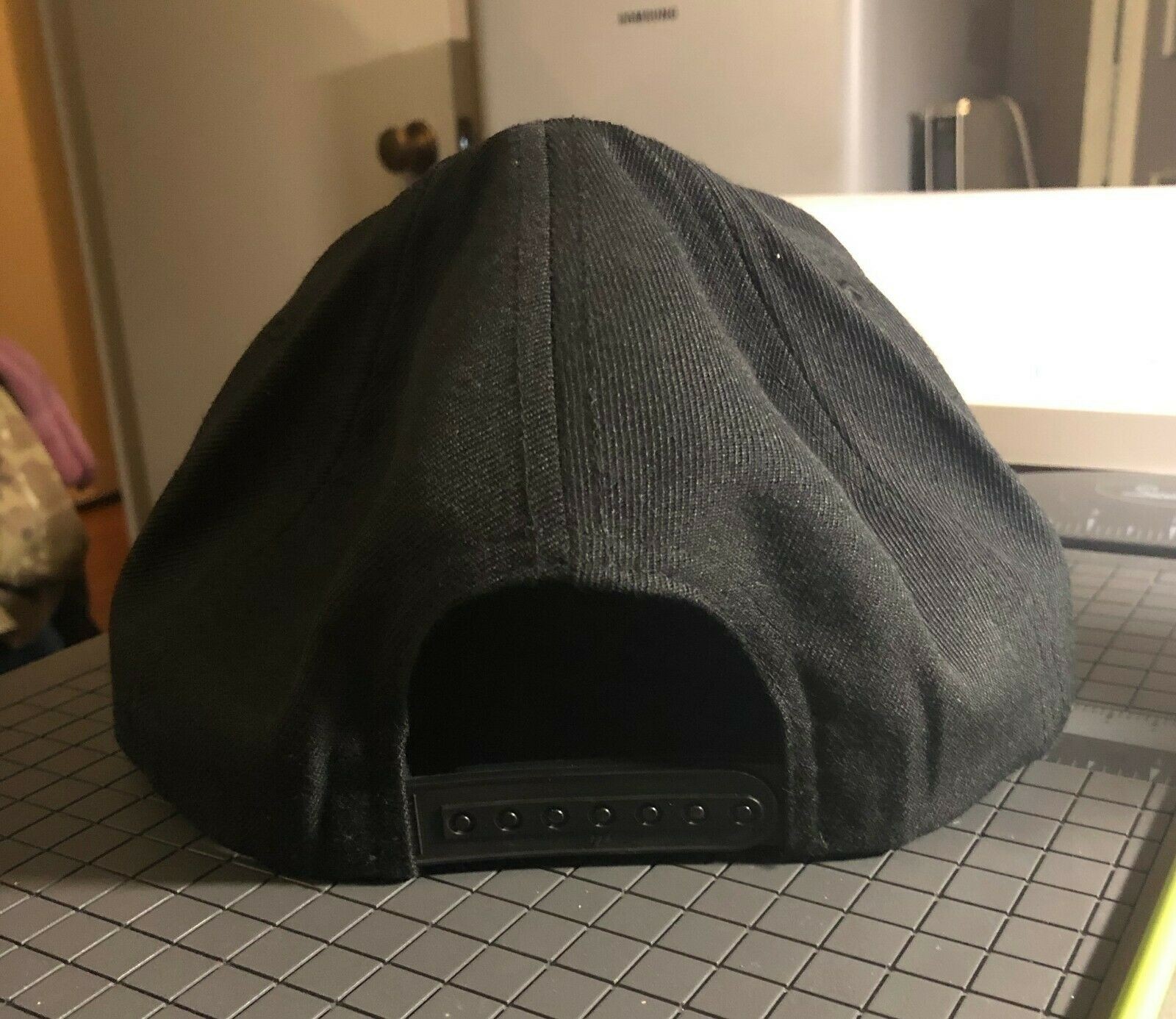 Picture 2 of 5