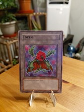 Token TKN3-EN004 Common YuGiOh | Moderate Play Yu-Gi-Oh
