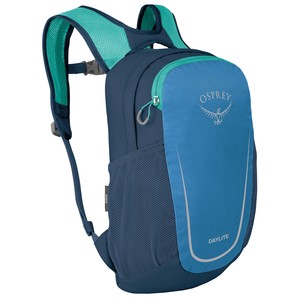osprey daylite hiking backpack