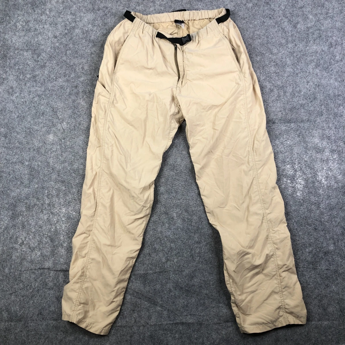 Patagonia gi hotsell ii pants