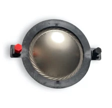 NEW XT AUDIO XT-75ULTRA-VC VOICE COIL