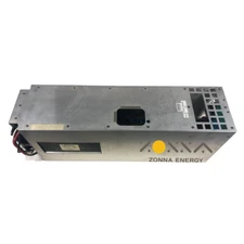 Outback Power, GSE Power Module (GS4048A & GS8048A), SPARE-205