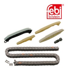 Kit de distribution Mercedes 230