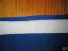 Picture 3 of 9
