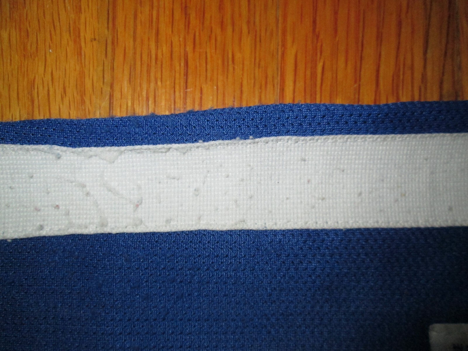 Picture 3 of 9