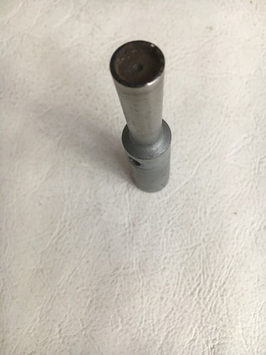 Kirby Vacuum Fan Pulley 119189 - Picture 4 of 6