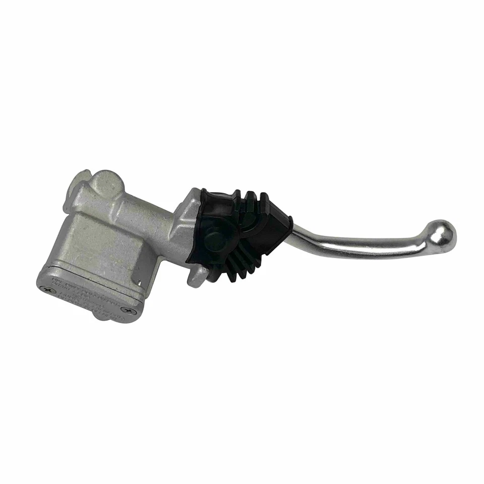 Front Brake Master Cylinder Lever for Honda CRF150F CRF150R CRF150RB 2003-2020 - Image 3 of 4