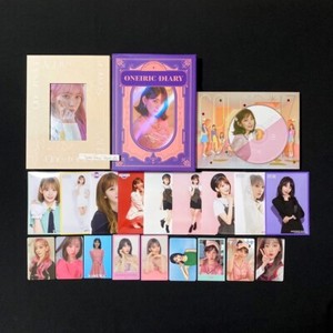 Twins shop Japan | eBay Stores