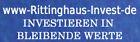 www_rittinghaus-invest_de