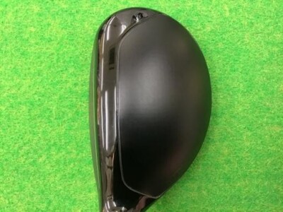 TaylorMade STEALTH U4 Utility / 4u 22 Deg / Flex R / TENSEI RED