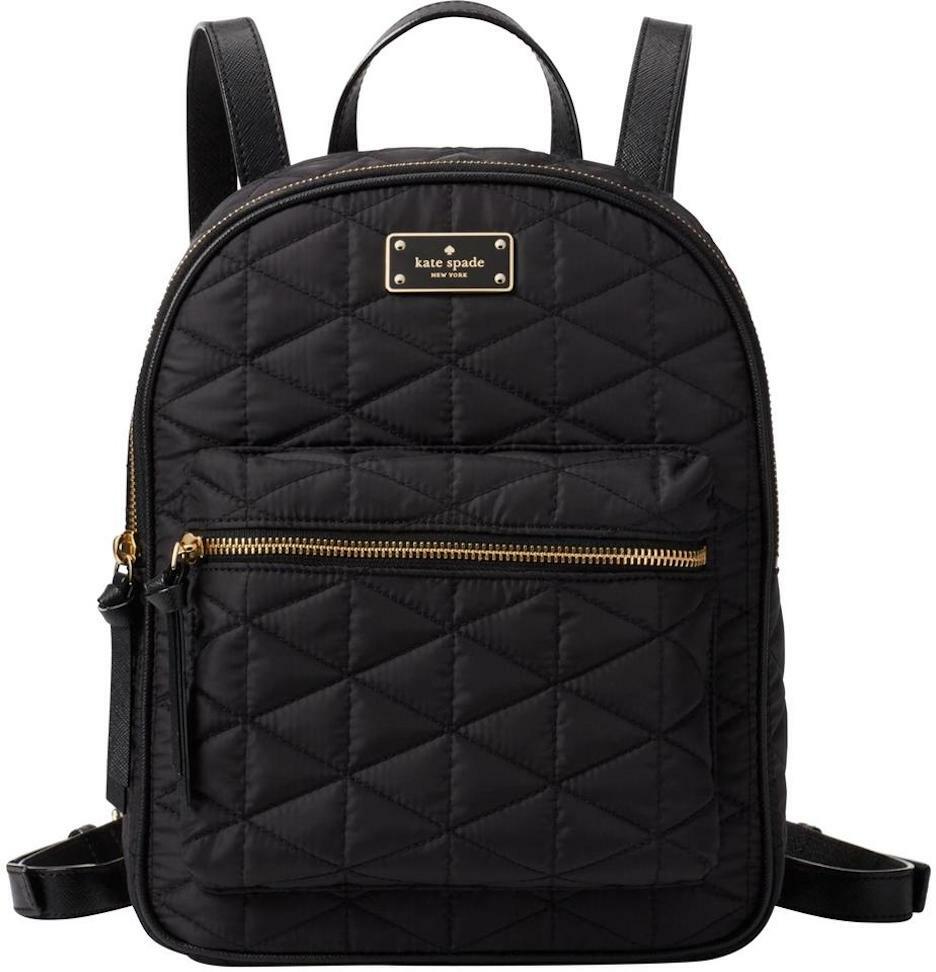 kate spade bradley backpack