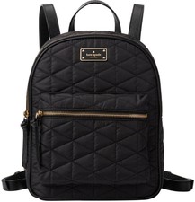 kate spade large bradley backpack