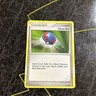 Great Ball 85/100 - Stormfront - Uncommon - Pokemon Card TCG D1