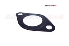 Land Rover Defender 90 / 110 / 130 TD5 Oil Filter Rotor Pipe Gasket