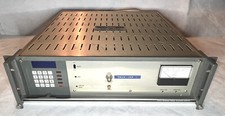 Scientific-Atlanta Video Satellite Receiver 7500 6600 AudioVisual Control Module
