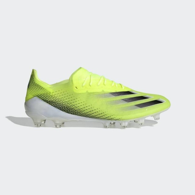adidas mens soccer cleats sale
