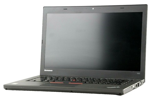 Lenovo ThinkPad Laptop X220 i5 2.5GHz 8GB 128GB SSD Windows 10